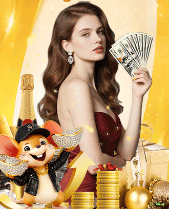 Slots no app 600bet mobile