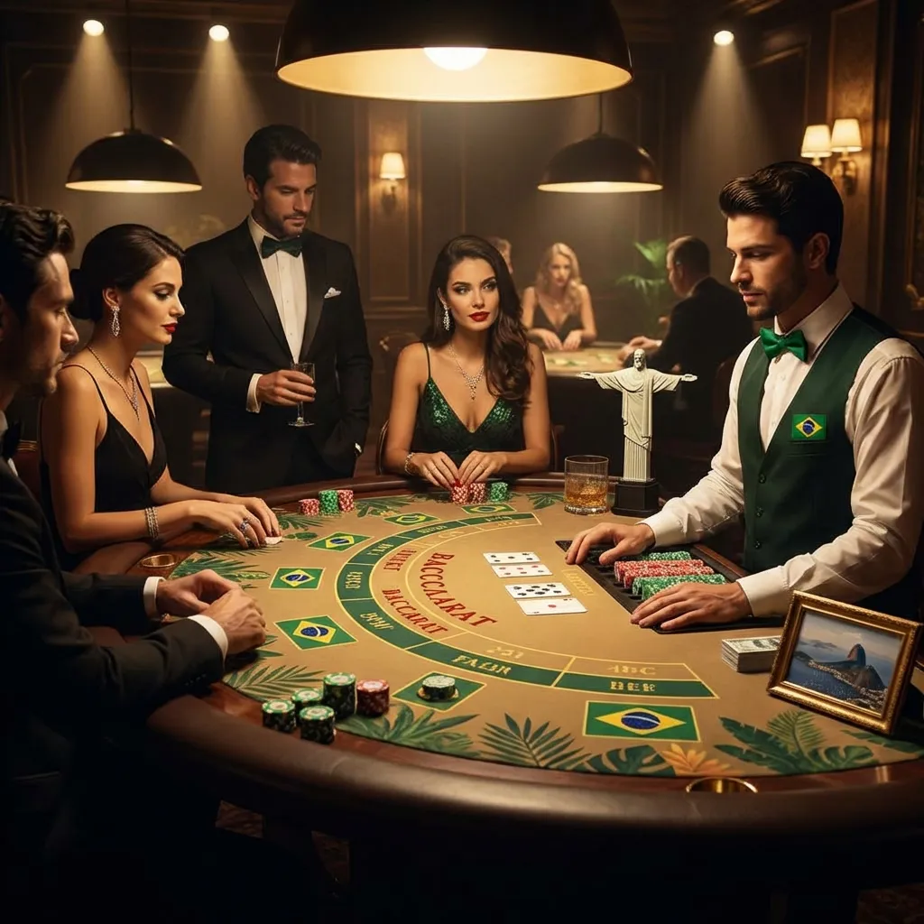 Conta 600bet sincronizada site e app
