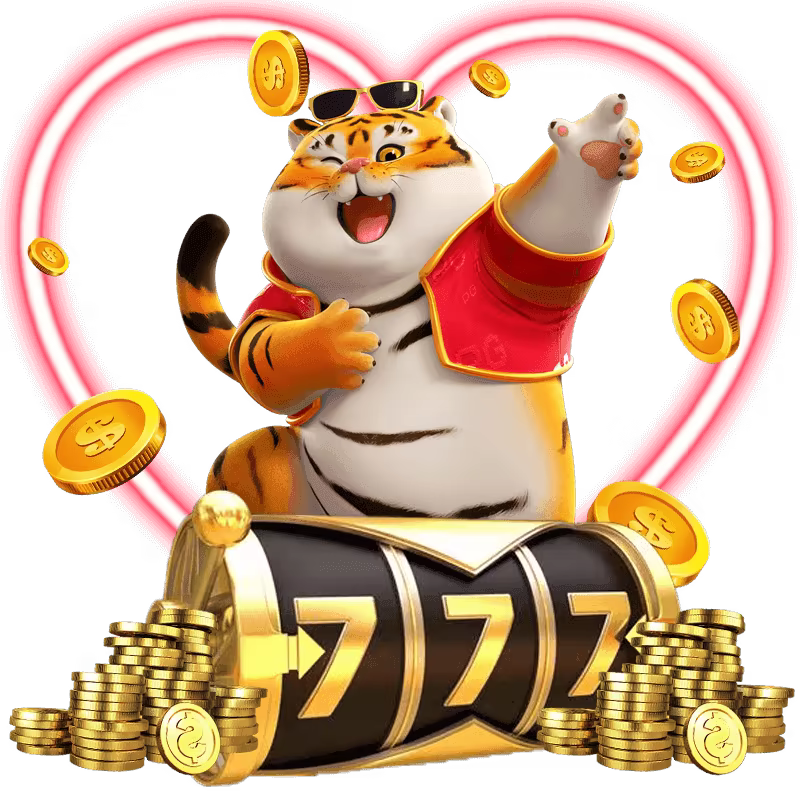 Desempenho do app 600bet em diferentes aparelhos