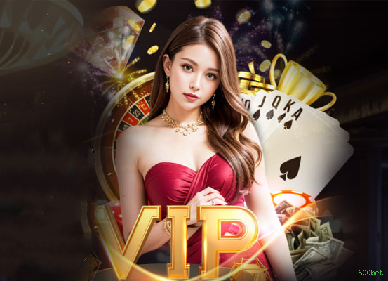Central de dúvidas rápidas sobre o app 600bet