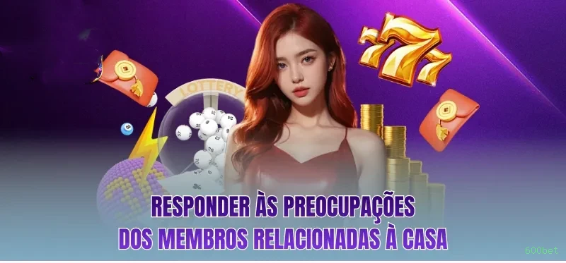 App 600bet apostas esportivas mobile