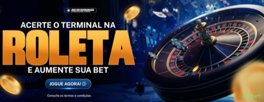 Dúvidas frequentes sobre apostas esportivas na 600bet