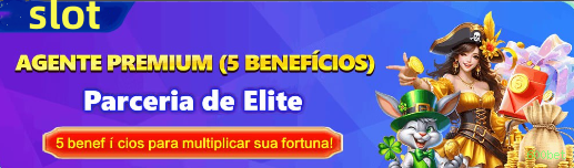Download app 600bet Android iOS