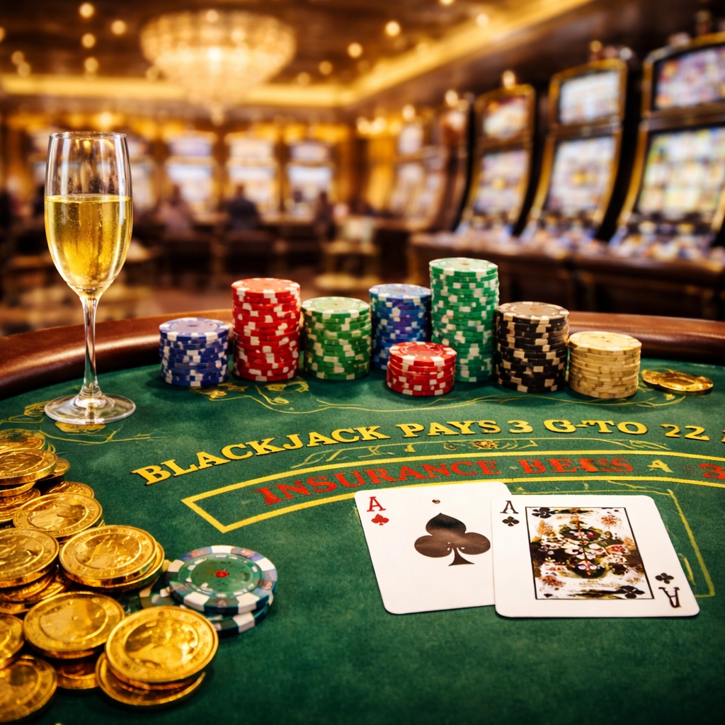 App 600bet Android download