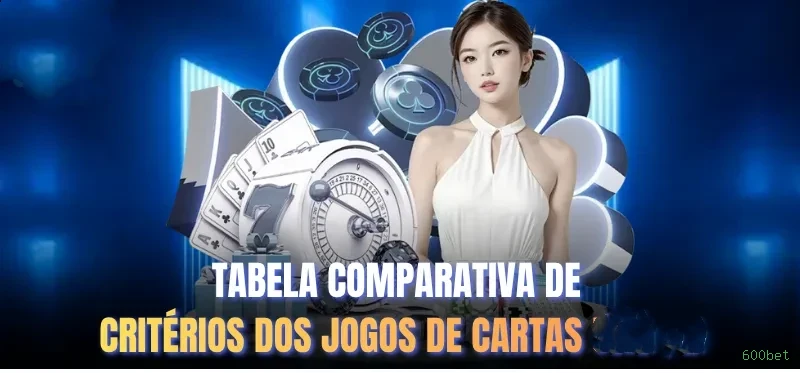 600bet multi dispositivo