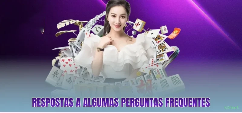 Plataforma 600bet - cassino e apostas