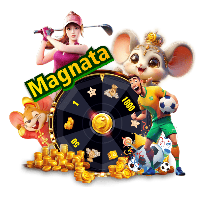 Segurança 600bet SSL