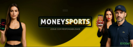 Suporte 600bet