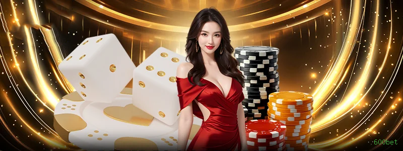 Checklist para avaliar a plataforma 600bet