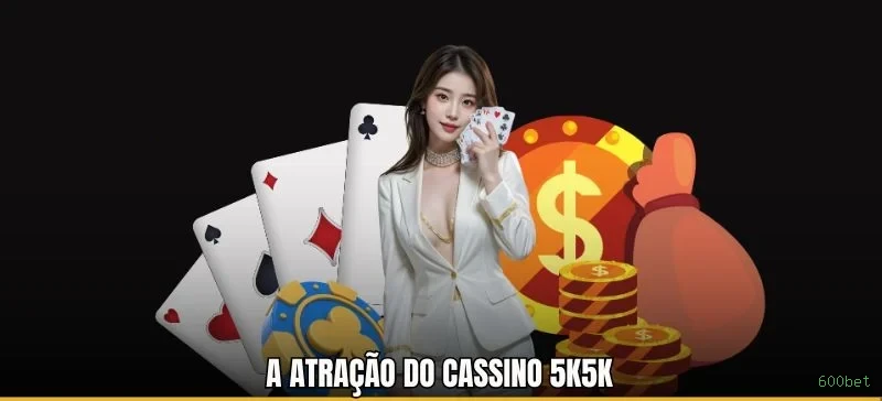 Registro 600bet - cadastro rápido
