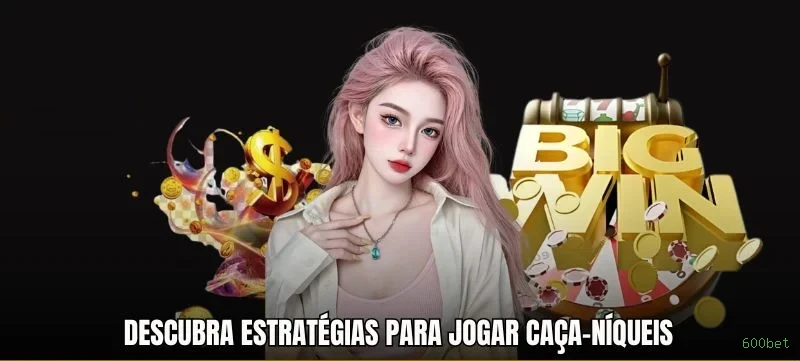 Slots 600bet - Sweet Bonanza e caça-níqueis populares