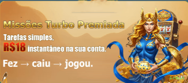 Programa VIP 600bet - benefícios exclusivos