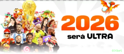 Suporte VIP 600bet - atendimento prioritário