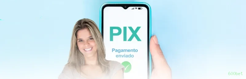 Slots com prêmios 600bet